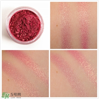 makeup geek眼影多少錢？makeup geek眼影專柜價格