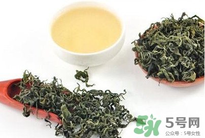 杜仲茶多少錢(qián)一斤2017？野生杜仲茶價(jià)格