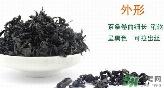 杜仲茶哪個(gè)牌子好？張家界杜仲茶哪里可以買到