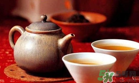 杜仲茶什么時(shí)候喝最好？喝杜仲茶有什么好處