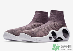 nike flight bonafide多少錢？耐克大眼睛最新配色專柜價格