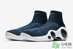 nike flight bonafide多少錢？耐克大眼睛最新配色專柜價格