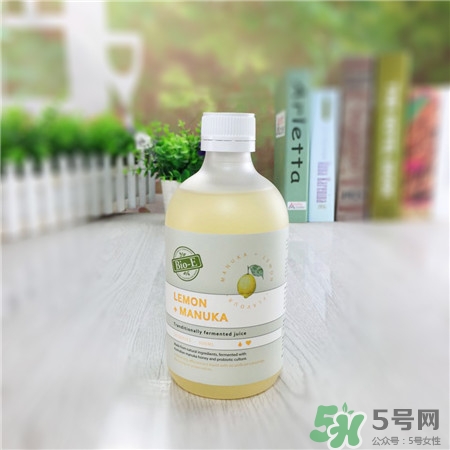 bio-e是什么牌子?bio-e是哪個(gè)國(guó)家的?