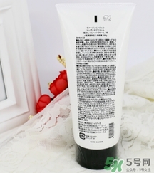 virgin angel脫毛膏怎么用？virgin angel脫毛膏使用方法