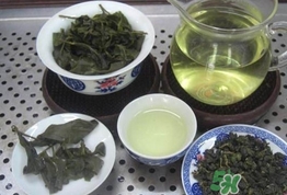 杜仲茶哪些人不適宜喝？杜仲茶飲用注意事項(xiàng)