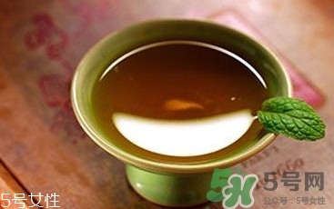 葛根茶多少錢一盒？2017葛根茶價(jià)格