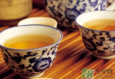 杜仲茶什么時(shí)候喝最好？喝杜仲茶有什么好處