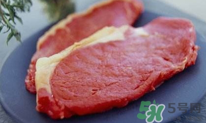 紅肉是什么肉？紅肉與白肉的區(qū)別