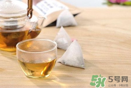 杜仲茶多少錢(qián)一斤2017？野生杜仲茶價(jià)格