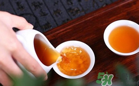 杜仲茶怎么泡？杜仲茶怎么喝