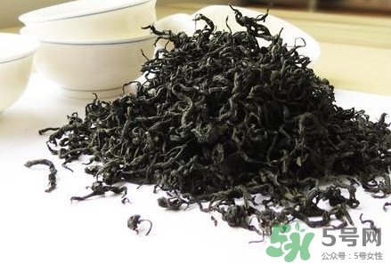 杜仲茶多少錢(qián)一斤2017？野生杜仲茶價(jià)格