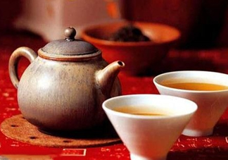 杜仲茶什么時(shí)候喝最好？喝杜仲茶有什么好處