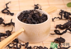 杜仲茶是什么茶？杜仲茶是什么味道