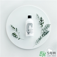 猿始人是什么牌子?猿始人護(hù)膚品怎么樣?