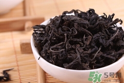 杜仲茶是什么茶？杜仲茶是什么味道