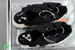 off white2018春夏系列運動鞋怎么樣_好看嗎_款式有哪些？