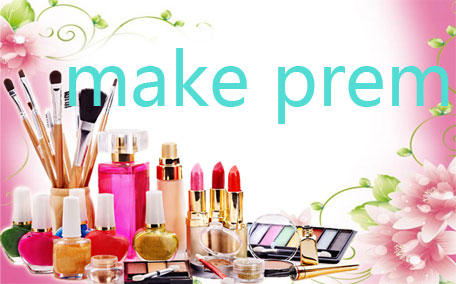 make prem