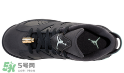 air jordan 6 low mint foam多少錢？金扣aj6專柜價格