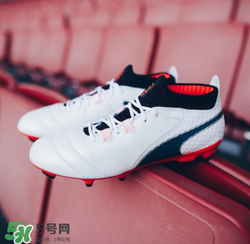 puma one足球鞋什么時候發(fā)售？彪馬首款足球鞋發(fā)售時間