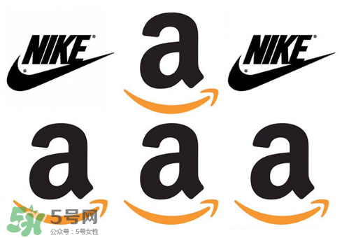 nike官方與amazon合作是真的嗎？亞馬遜上的耐克都是正品嗎？