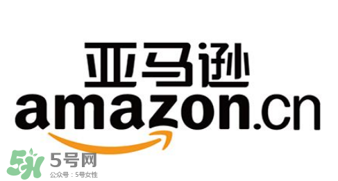 nike官方與amazon合作是真的嗎？亞馬遜上的耐克都是正品嗎？