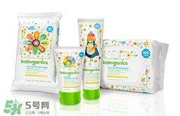 Babyganics甘尼克寶貝有毒嗎？Babyganics甘尼克寶貝產(chǎn)品安全嗎？