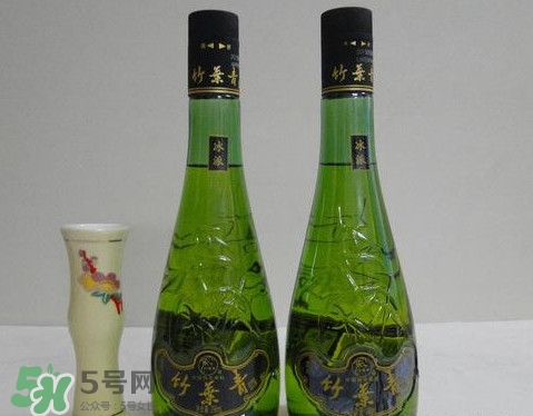 竹葉青酒有收藏價(jià)值嗎？竹葉青酒怎么喝？