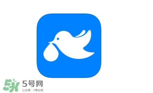 菜鳥(niǎo)裹裹寄件怎么收費(fèi)？菜鳥(niǎo)裹裹寄件可以到付嗎