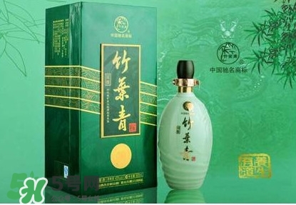 竹葉青酒有保質(zhì)期嗎？竹葉青酒保質(zhì)期是幾年