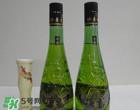 竹葉青酒有保質(zhì)期嗎？竹葉青酒保質(zhì)期是幾年