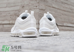 nike air max 97 white snakeskin白蛇紋路多少錢(qián)？