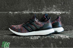 adidas ultra boost 3.0 ltd multicolor什么時(shí)候發(fā)售？