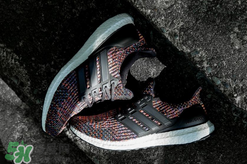 adidas ultra boost 3.0 ltd multicolor什么時(shí)候發(fā)售？