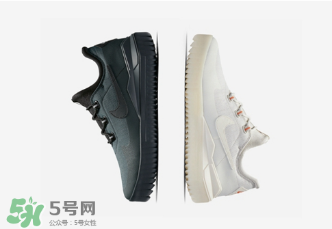 nike air wild什么時(shí)候發(fā)售？耐克機(jī)能戶外運(yùn)動(dòng)鞋發(fā)售時(shí)間