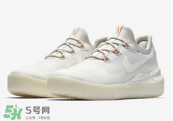 nike air wild什么時(shí)候發(fā)售？耐克機(jī)能戶外運(yùn)動(dòng)鞋發(fā)售時(shí)間