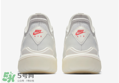 nike air wild什么時(shí)候發(fā)售？耐克機(jī)能戶外運(yùn)動(dòng)鞋發(fā)售時(shí)間