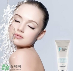 dermafirm德妃適合什么年齡？dermafirm德妃適合什么膚質(zhì)