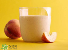 安慕希黃桃燕麥哪里有賣(mài)？安慕希黃桃燕麥在哪買(mǎi)？