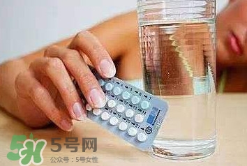 什么感冒藥比較有效？哪種感冒藥效果好