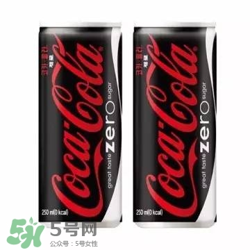 可口可樂plus好喝嗎？可口可樂coca cola plus味道怎樣