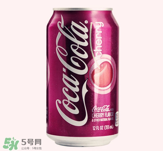 可口可樂no sugar好喝嗎？可口可樂coke no sugar味道