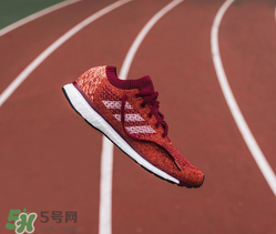 adidas adizero prime boost限量跑鞋多少錢？