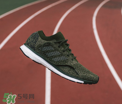 adidas adizero prime boost限量跑鞋多少錢？