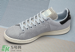 kvadrat與adidas stan smith聯(lián)名系列運(yùn)動(dòng)鞋什么時(shí)候發(fā)售？