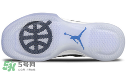 air jordan 31 low quai 54配色什么時(shí)候發(fā)售？