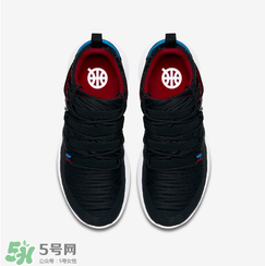 jordan formula 23 quai 54配色什么時候發(fā)售？