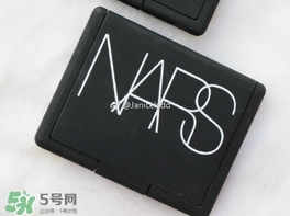 nars threesome腮紅多少錢？nars threesome腮紅色號試色