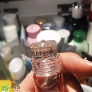 珠兒麗蚊子針好用嗎？珠兒麗蚊子針副作用