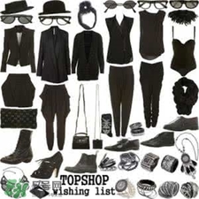 topshop官網(wǎng)地址是什么 topshop中國實(shí)體店