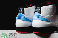 jordan與converse pack聯(lián)名北卡套裝運(yùn)動(dòng)鞋實(shí)物怎么樣？